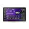 Race Sport Lighting SATELLITE RADIO IX212 - alternate 5