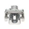 Hella BRAKE CALIPER 355796302 - alternate 4