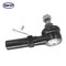 Skyward Automotive Products Steering Tie Rod End,  SES800321 - alternate 1