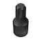 Sunex 1/2 in Drive T70 Internal Star Impact Socket 2690S8 - alternate 1