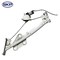 Skyward Automotive Products Window Motor and Regulator Assembly,  SK741144 - alternate 2