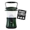 Dorcy 500 lm Green LED Lantern 413103 - alternate 1