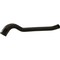 Komatsu HOSE, KOMATSU OEM 22B-03-21211 22B-03-21211 - alternate 3