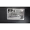 Ppi 25IN X 16IN DRUM PULLEY 2-15/16IN XPD2415PXT35 - alternate 3