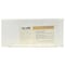 Hyw Products ER4043 Aluminum Mig .030in Welding Wire 1-Pound Roll 2-Pack, 2PK 60430030-1-2 - alternate 3