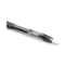 Bic Gel Pen, 24PK, Black, PK24 RLC241-BK - alternate 11