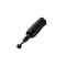 Fcs Struts Suspension Strut And Coil Spring Assembly 1355027L - alternate 3