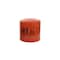Fram Oil Filter HP8 - alternate 1