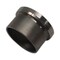 John Deere FITTING PLUG, JOHN DEERE OEM 8970610221 8970610221 - alternate 4