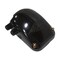 John Deere CAP, JOHN DEERE OEM X7845 X7845 - alternate 4