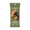 Sahale Snacks Glazed Mixes, Pomegranate Pistachio Almond, 1.5 oz Pouch, 18PK SAH00019 - alternate 1