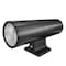 Beyond Led Technology GLINT, LED Up & Down Wall Sconce, 24 Watt, 1800 LM, Adj CCT 2700K-5000K, 100-277V, IP65 157022 - alternate 8