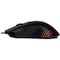 Thermaltake Tt eSPORTS TALON V2 Mouse - Optical - Cable - Black - USB - 3200 dpi - 6 Button(s) - Symmetrical MO-TLN-WDOTBK-01 - alternate 4