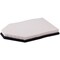 Premium Guard Engine Air Filter,  PA6167 - alternate 3
