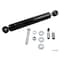 Kyb Steering Stabilizer,  SS10317 - alternate 3