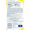 Lysol Multi-Surface Cleaner, 40 oz, Lemon, 9 PK CH8DED - alternate 2