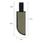 Zenport Knife Sheath, Small HJ215 - alternate 5
