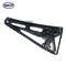 Skyward Automotive Products Window Regulator,  SK749750 - alternate 1