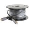 Tripp Lite Display Cable P568-50M-FBR - alternate 2