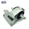 Skyward Automotive Products Transmission Mount,  SKM3203 - alternate 2