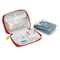 Meret Usa Fill Pack, Red, 3 3/4" D M8101C-F - alternate 2