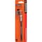 Allway No. 11 Hobby Knife HK1 - alternate 2