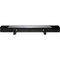 Vaddio Easytalk Sound Bar 999-8565-000 - alternate 3