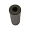 Komatsu SHAFT, KOMATSU OEM 14X-15-22510 14X-15-22510 - alternate 4