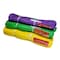 Liftin Gear 10 ft. Polyester Round Sling 8,400 lb. Vertical WLL Yellow 102032 - alternate 3