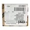 Cnh CYLINDER BLOCK, CNH OEM LS00123 LS00123 - alternate 1