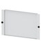 Siemens ALPHA NF section cover Depth 35 mm H=400 W=600 mm 8GK9605-2KK20 - alternate 1