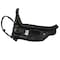 Motorcraft Door Mirror,  MIR21 - alternate 3