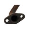 Caterpillar TUBE ASSEMBLY, CATERPILLAR OEM 1113784 1113784 - alternate 2