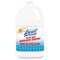 Reckitt Benckiser Heavy-Duty Bath Disinfectant 4 1gal Bottles/ctn 94201CT - alternate 1
