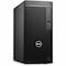 Dell OPTIPLEX MTP MLK 7020 CORE_I9_14-14900 64GB 2DIMMS 1TB SS INTEL HD WLS W11 3 625D9 - alternate 5