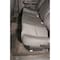 Tuffy Sec Under Seat Storage Unit 307-01 - alternate 5