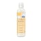 Shea Moisture Baby Raw Shea Chamomile and Argan Oil Hair Detangler, 8 Fluid Ounce, 12PK 68673896 - alternate 5