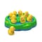 Goliath Lucky Ducks Game 933093 - alternate 3