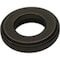 Komatsu ROTATOR, KOMATSU OEM 671067C1 671067C1 - alternate 3