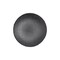 Auveco Honda Reveal Moulding Pin Retainer, 15PK 18115 - alternate 2