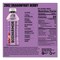 Bodyarmor LYTE Sports Drink, Dragonfruit Berry, 16 oz Bottle, 12PK 411891 - alternate 5