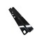 John Deere BRACKET, OEM 9768235 - alternate 3