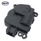 Skyward Automotive Products HVAC Blend Door Actuator,  SK604154 - alternate 1