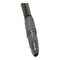 John Deere HOSE, JOHN DEERE OEM AT25596 AT25596 - alternate 2