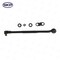 Skyward Automotive Products Steering Tie Rod End,  SES3372 - alternate 1