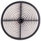Premium Guard Engine Air Filter,  PA4646 - alternate 2