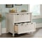 Sauder Costa Lateral File Chc 420040 - alternate 2