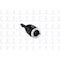 Fcs Struts Suspension Strut And Coil Spring Assembly 2335684R - alternate 3