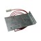 Welbilt RESISTOR DROP ASM. 240V, OEM 11C0323 - alternate 2