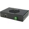 Perle Systems EXP-1S1110PE-TB 1X10/100/1000  TB VDSL POE+ CPE LAN EXTENDER 06005174 - alternate 1